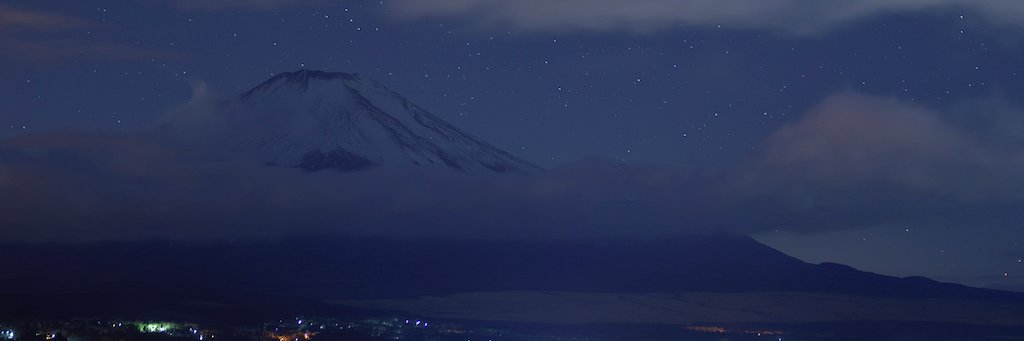 aka80801's profile banner image
