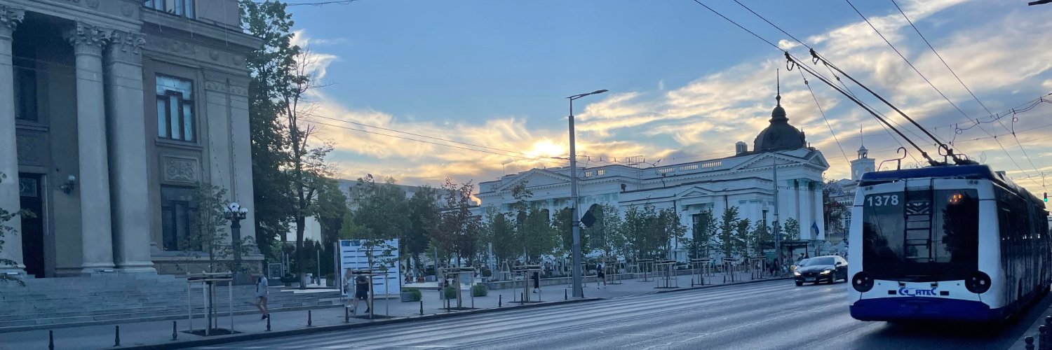 MaximeLebovics's profile banner image