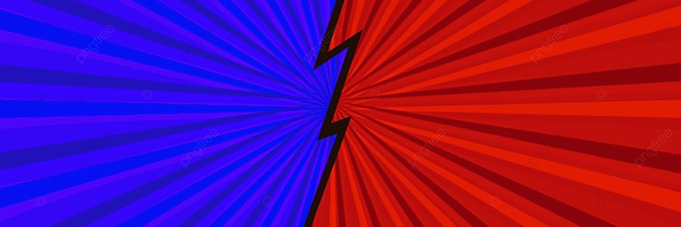 xanthecrypto's profile banner image