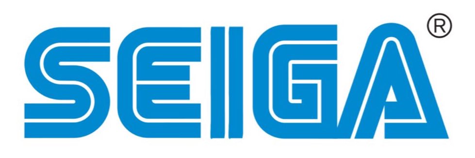 AbareSeiga's profile banner image