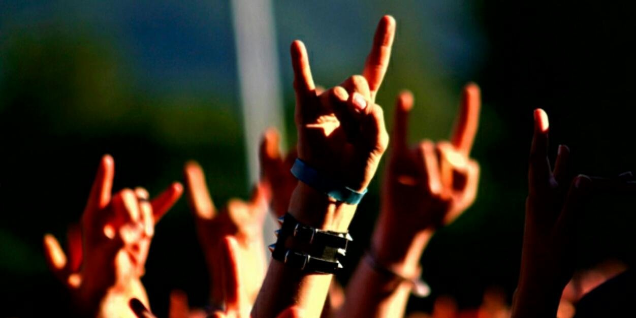 Dypta PredatorSF banner