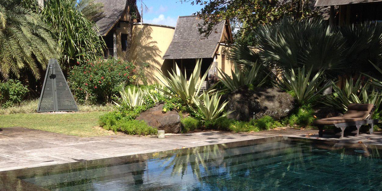 Cécile Bounader banner