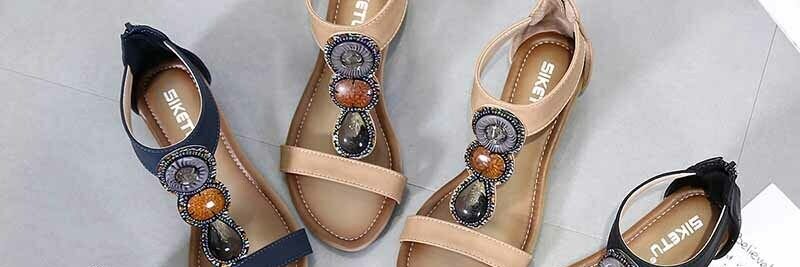 SandalsWomens's profile banner image