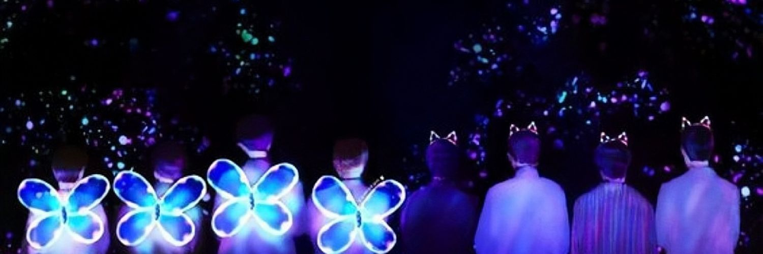 _MinXoM's profile banner image