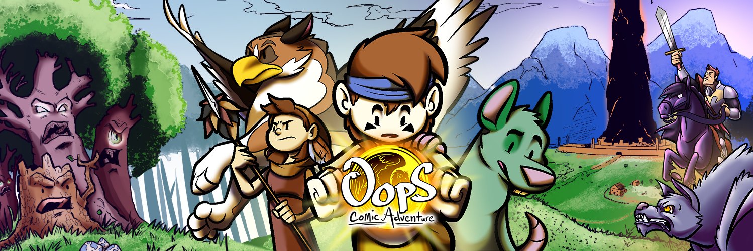 CyndiFoster's profile banner image