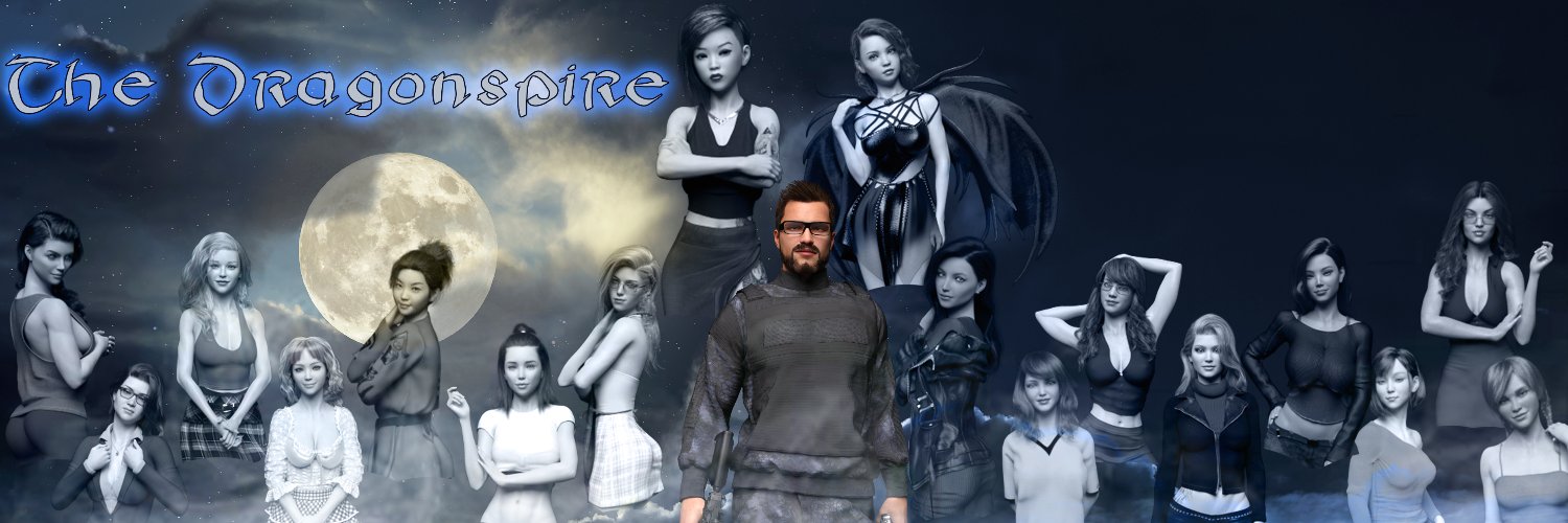 LancastleStudio's profile banner image