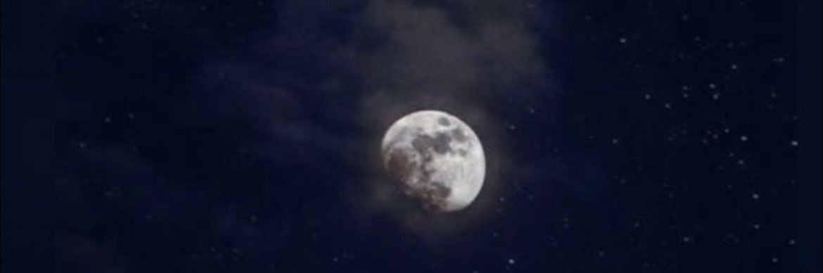 An3Mn's profile banner image