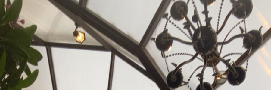 SDsatina's profile banner image