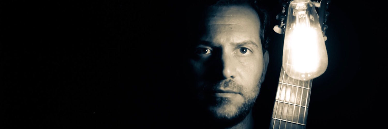 petersoros's profile banner image