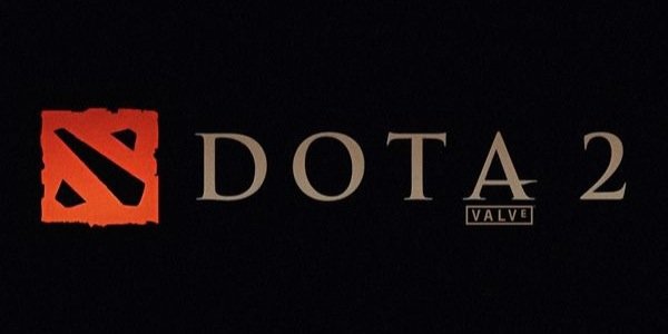 Dzik? banner
