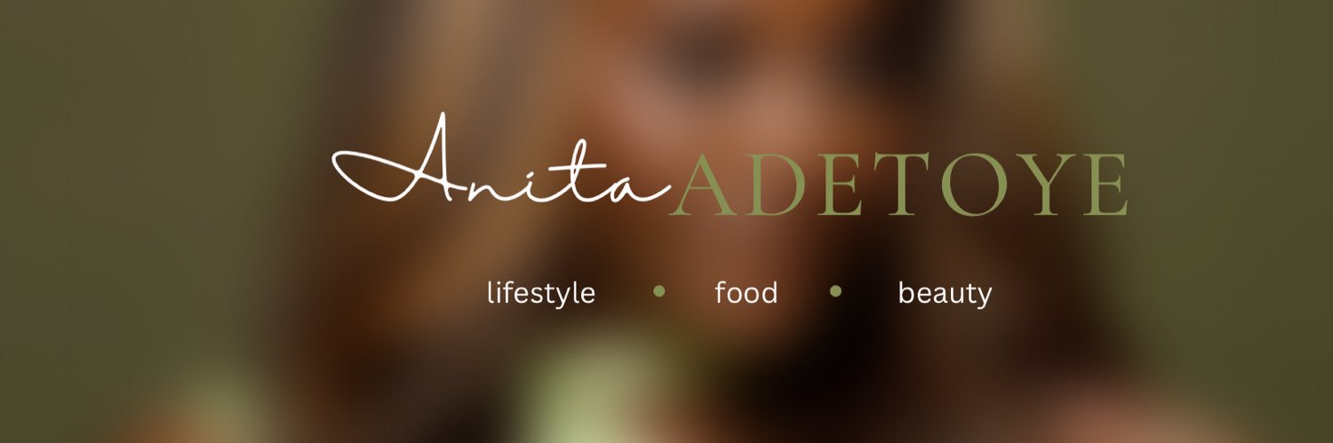 AnitaBrows's profile banner image