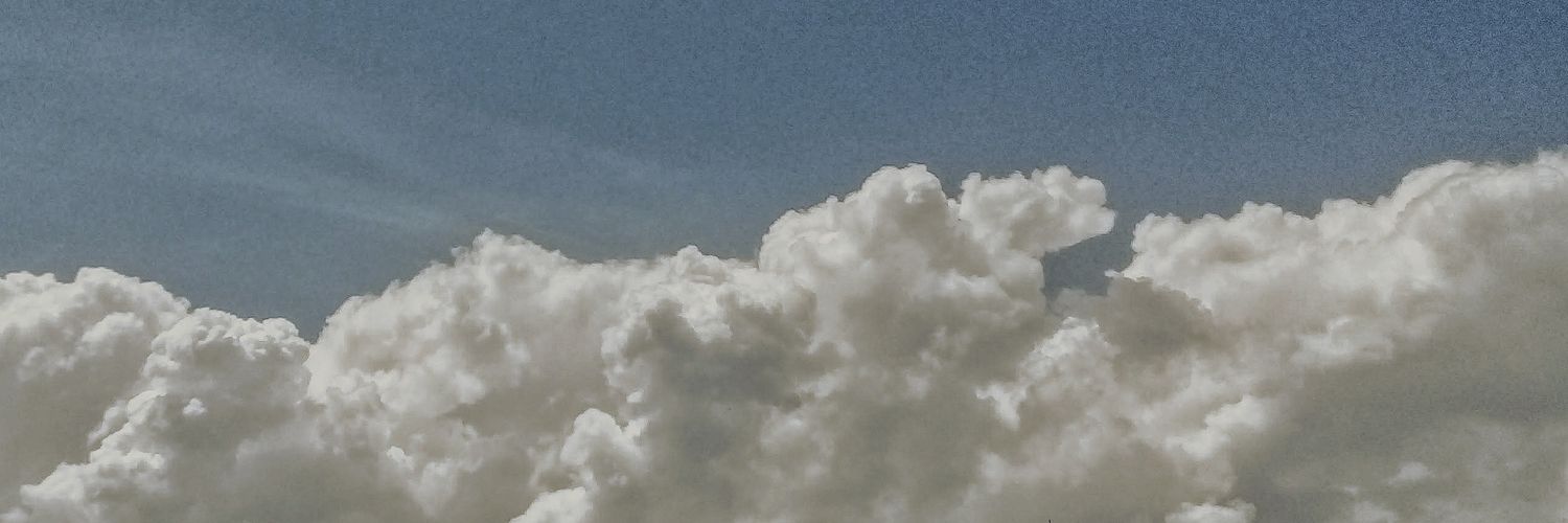 F banner