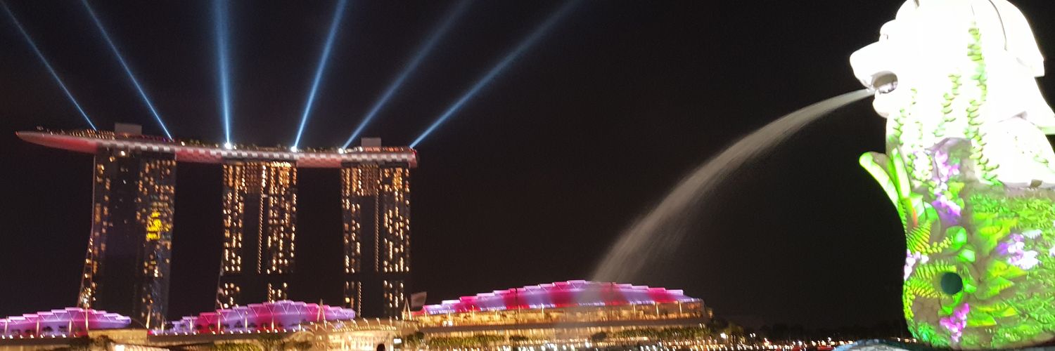 Jack Singapore banner