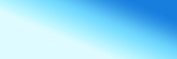 ipusiron819 Profile Banner