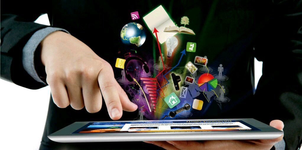 InfoHMMI's profile banner image