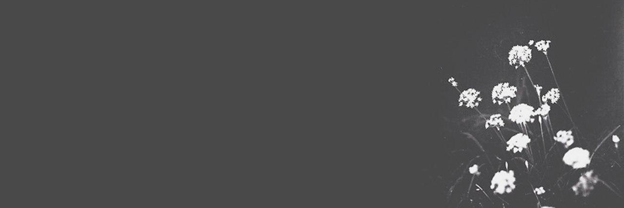 orange__mars's profile banner image