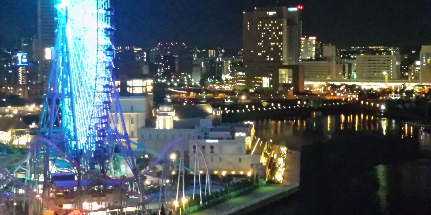 メイプル★ banner