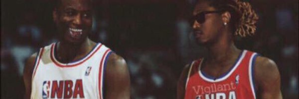 nolan803 Profile Banner