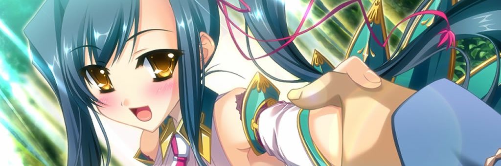 kanu_aisha's profile banner image