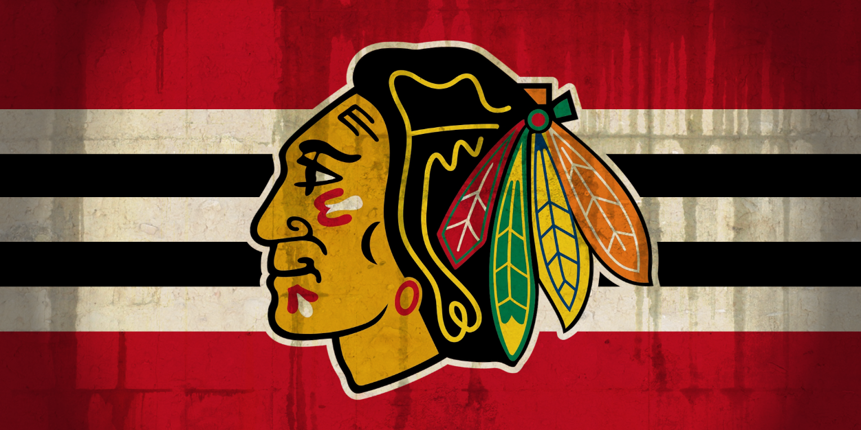 christensenryan's profile banner image