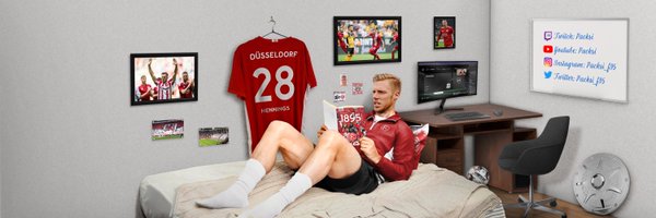 Packsi_F95 Profile Banner