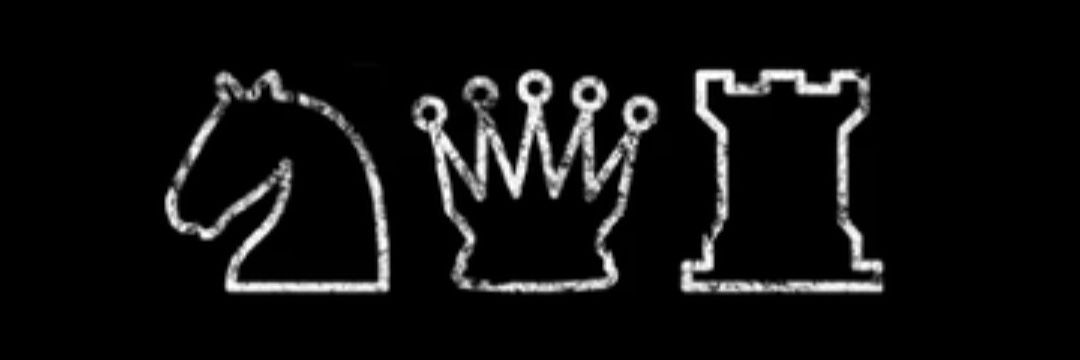WeilsChess's profile banner image