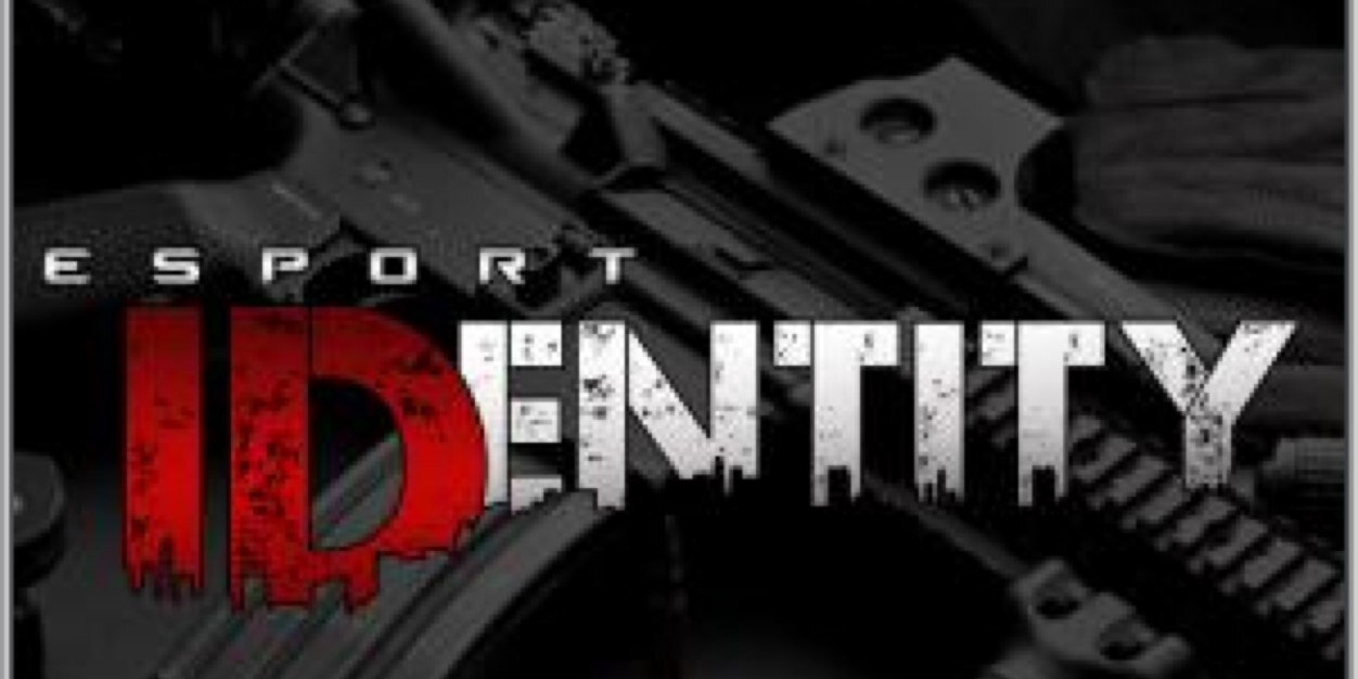iDentityeSports's profile banner image