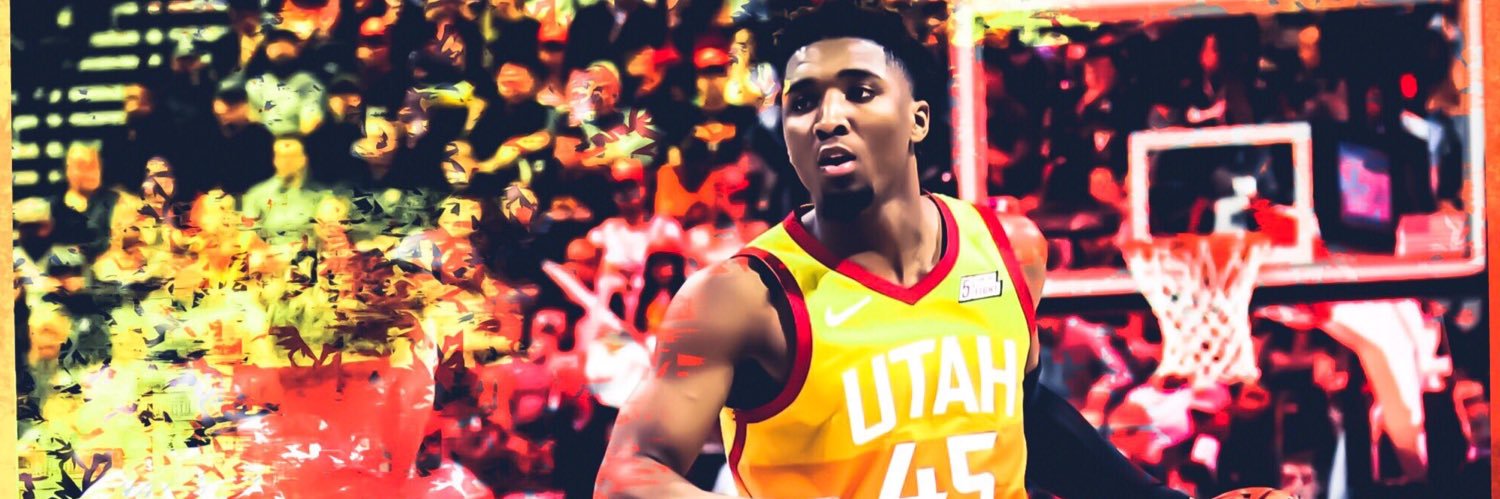 smithmattak's profile banner image