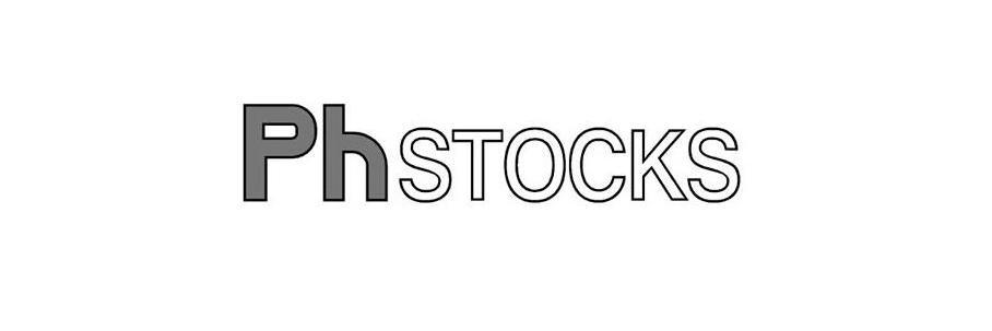 PHStocks's profile banner image