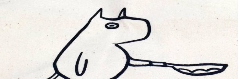 Taipyon3A's profile banner image