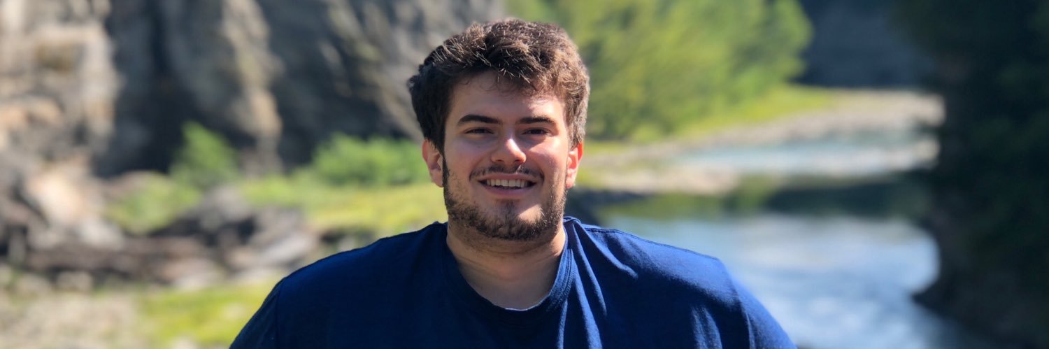 andrewmanthing's profile banner image