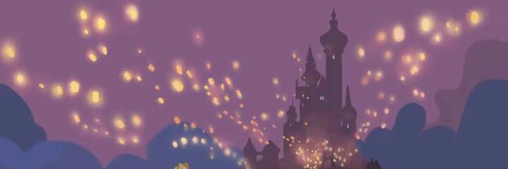SheamusAndRoman's profile banner image