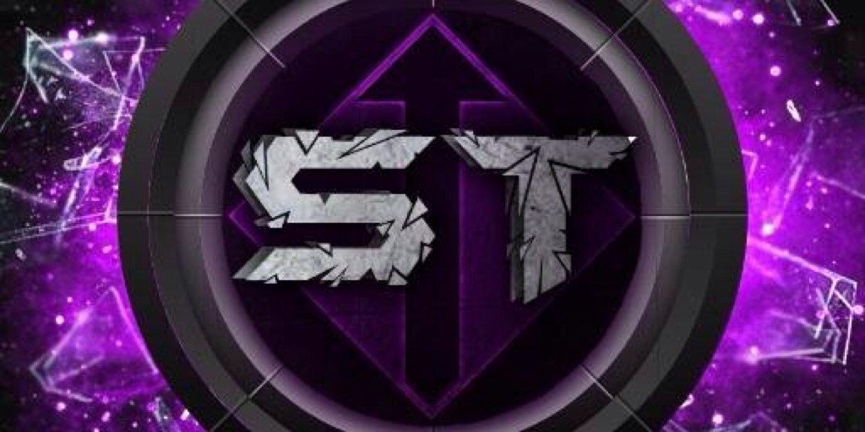 Storm1Gaming's profile banner image