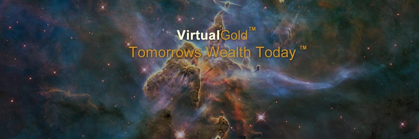virtual_gold's profile banner image