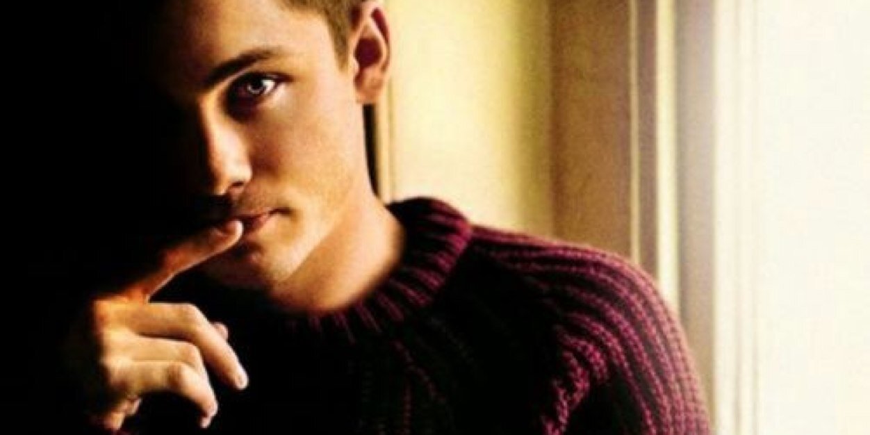 lermansvgdr's profile banner image