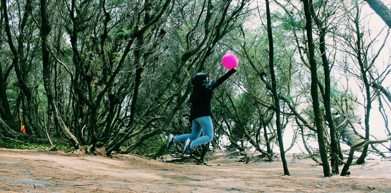 _amellmr's profile banner image