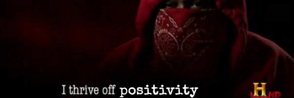 𝐌𝔬 banner