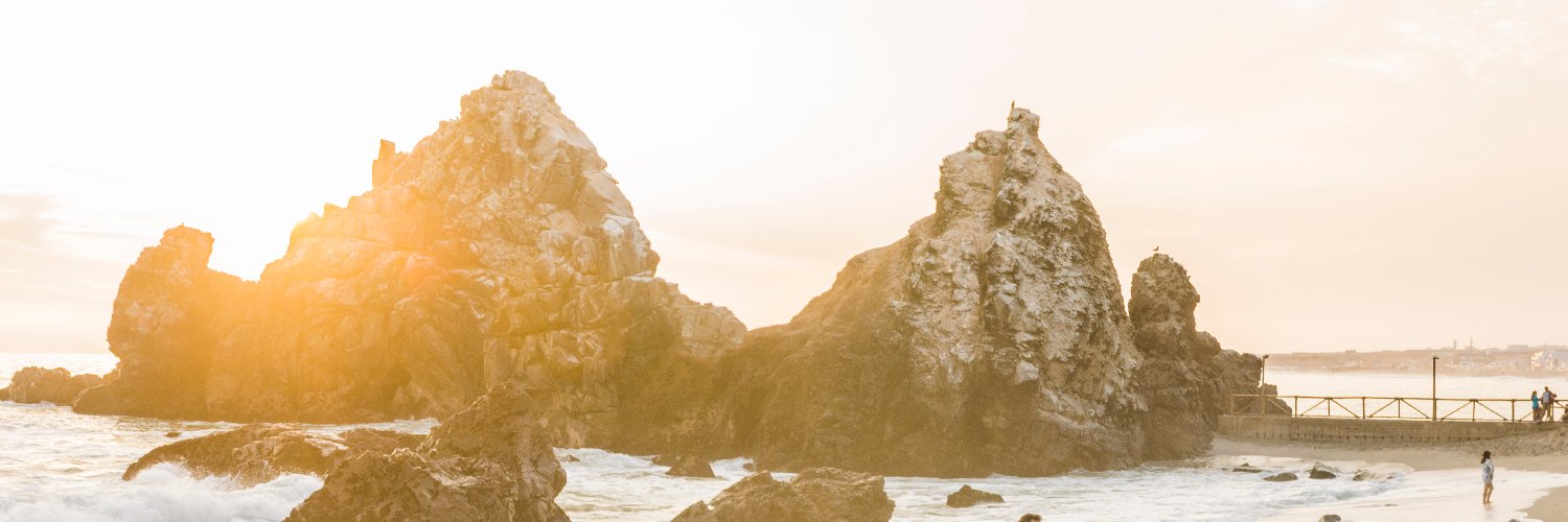 anthonyjrojas's profile banner image