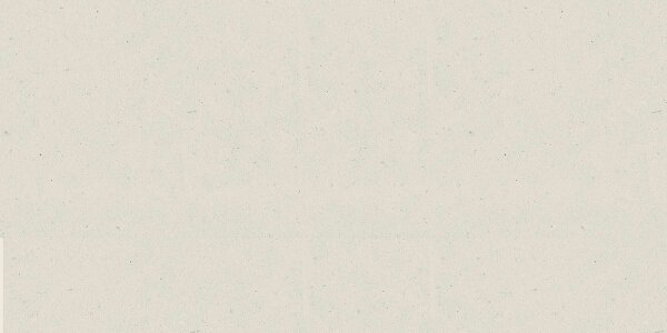 F_Giangrande's profile banner image