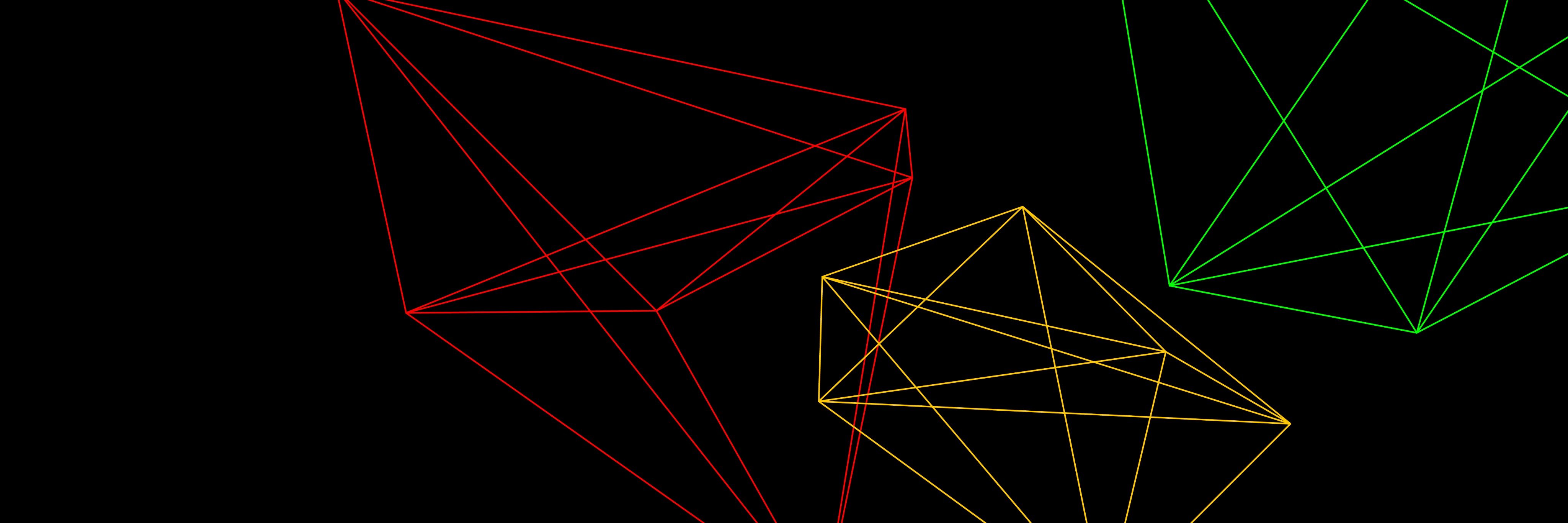 MIT Libraries banner