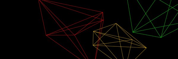 mitlibraries Profile Banner
