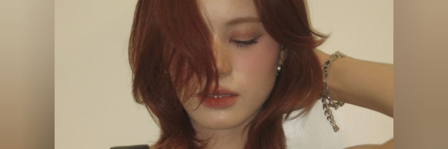bemyWon__'s profile banner image