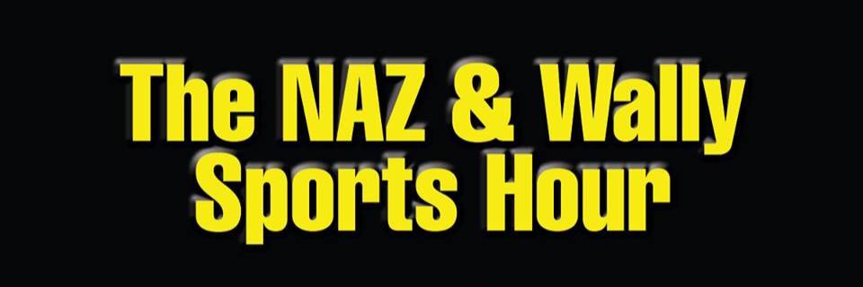 NazWallyShow's profile banner image