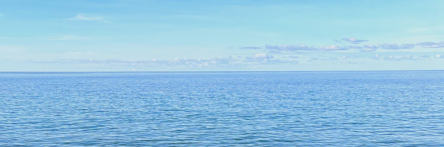 crslvy's profile banner image