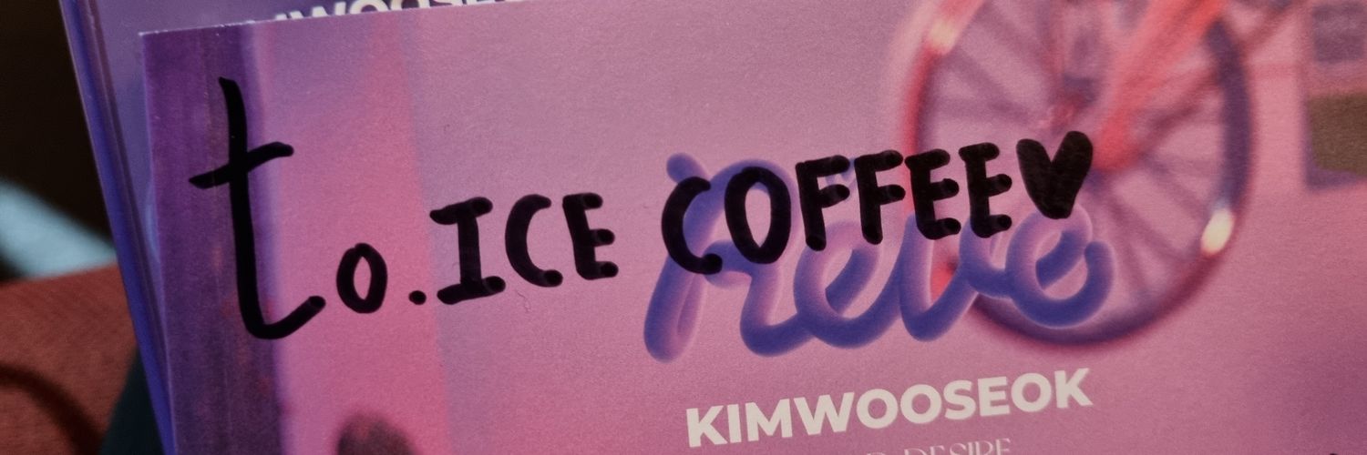 icecoffee1027ws's profile banner image
