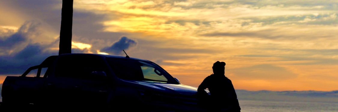 0213Bj's profile banner image