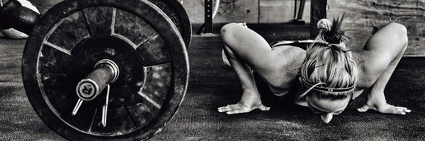 MeggMccartney Profile Banner