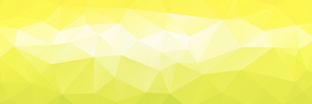 jackdish2's profile banner image
