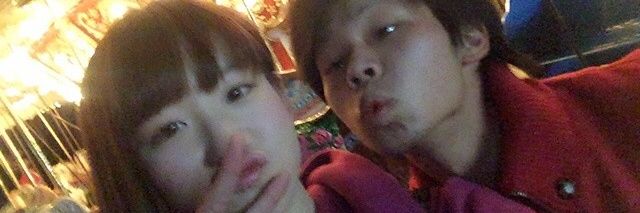 ponpoko4191's profile banner image