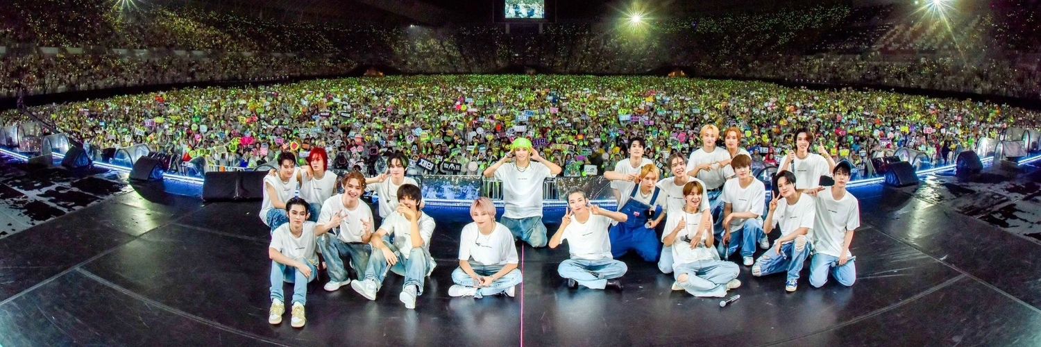 haechin24_'s profile banner image